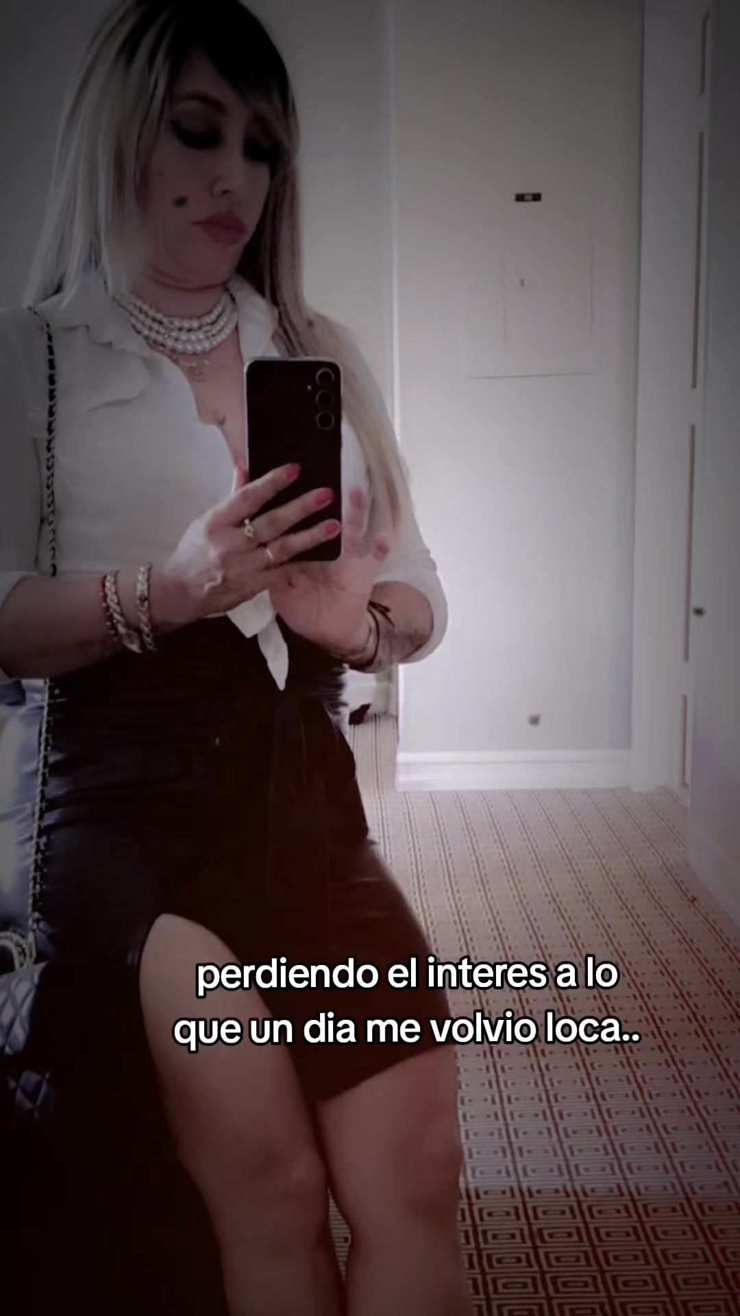 @CynthiaDS🩷