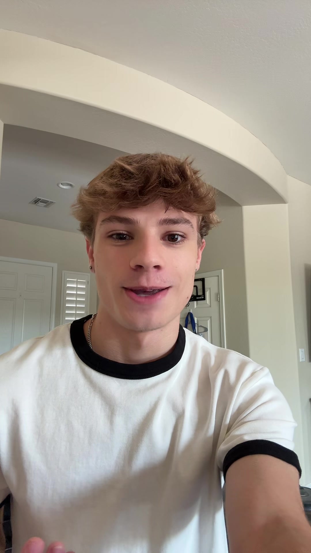 @Isaac Jon