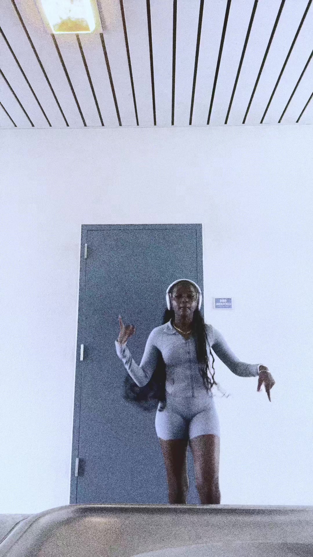 @◡̈