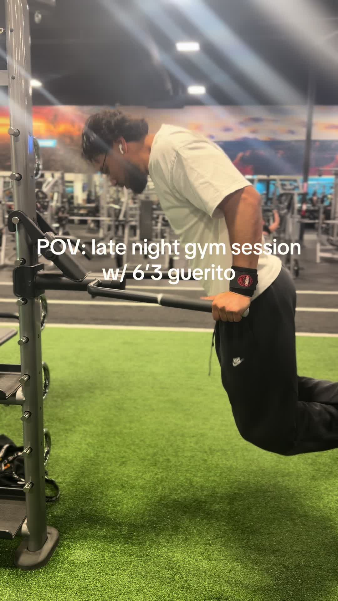 @jj
