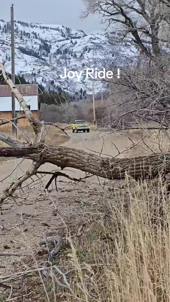 @Deere Dude