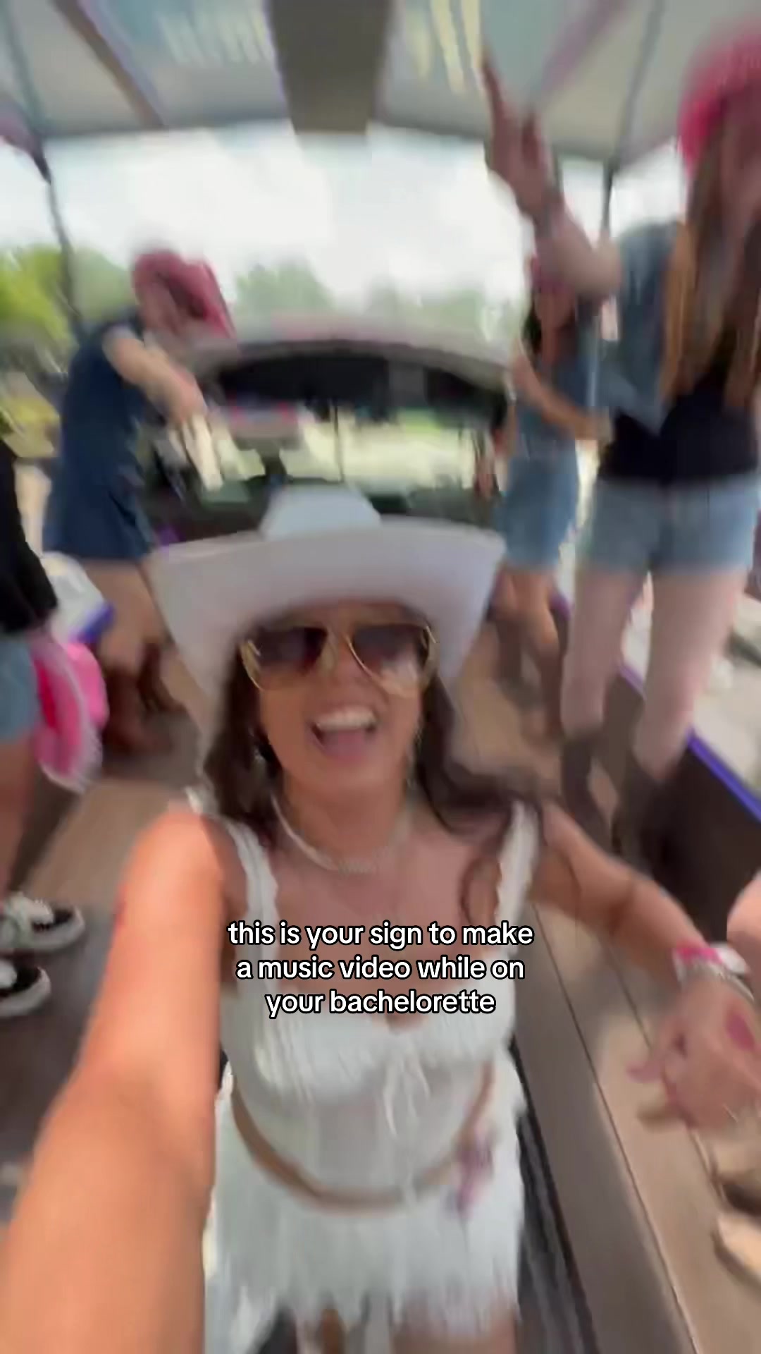 @Ashley Lachterman