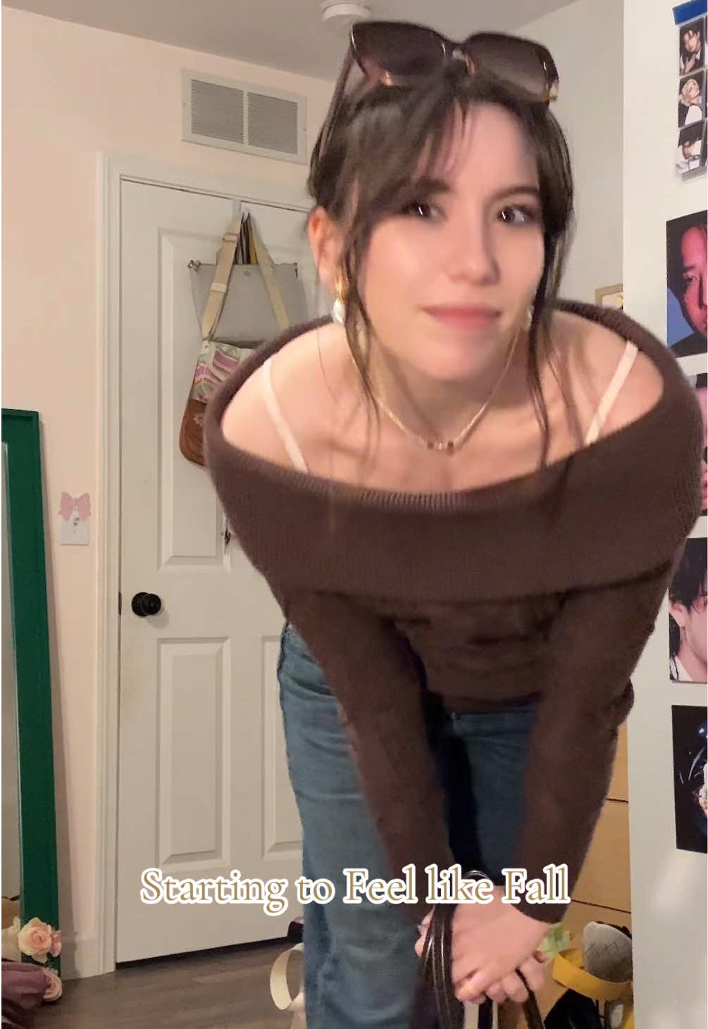 @Coco
