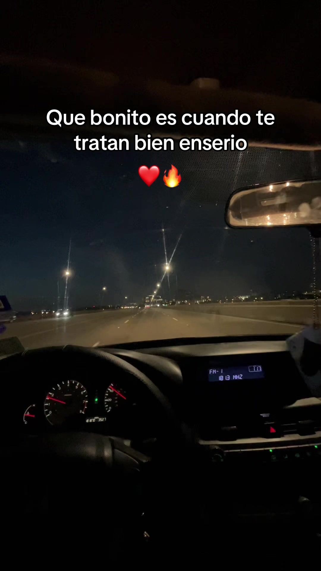 @mundito230