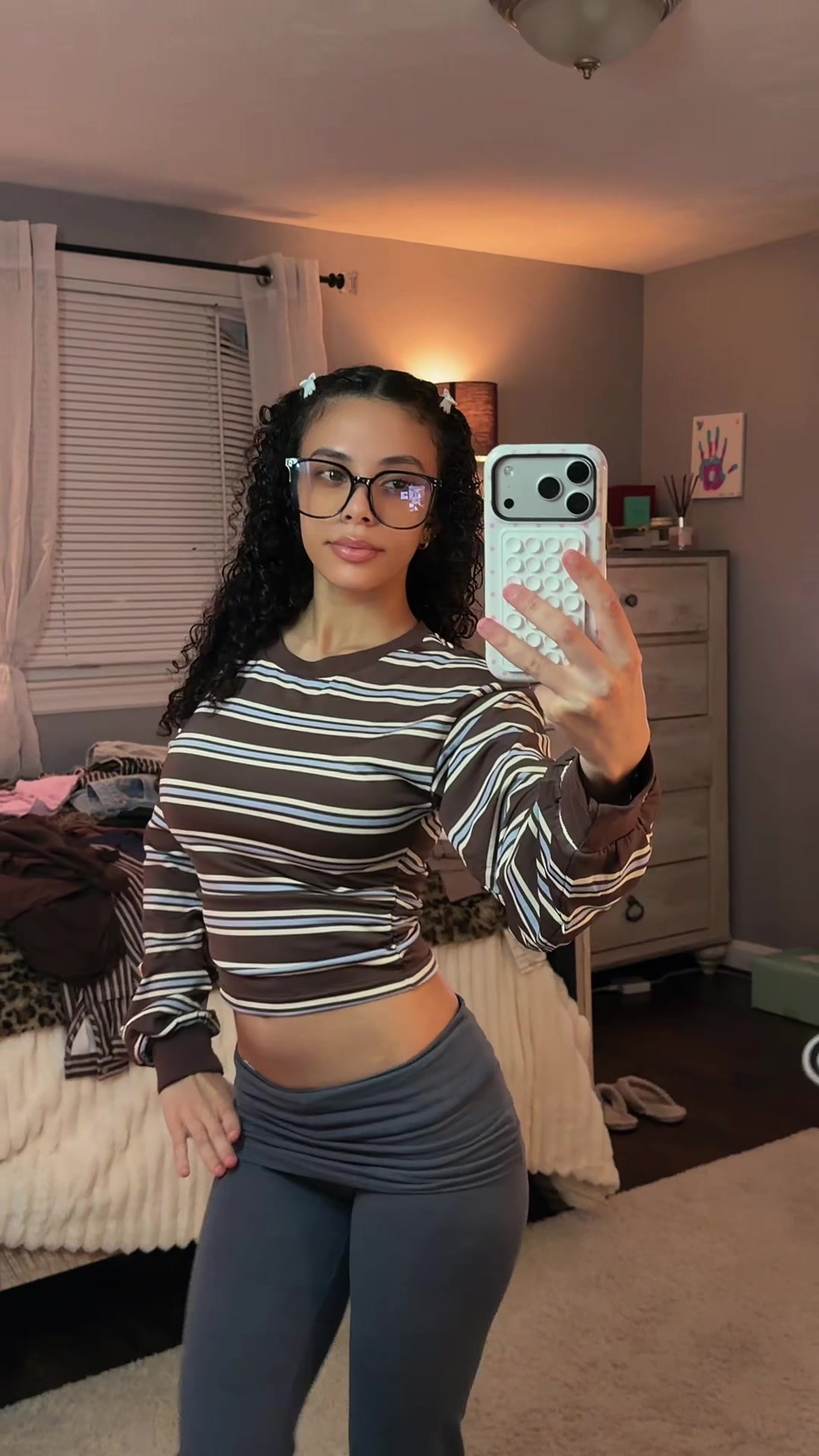 @amayahli✨
