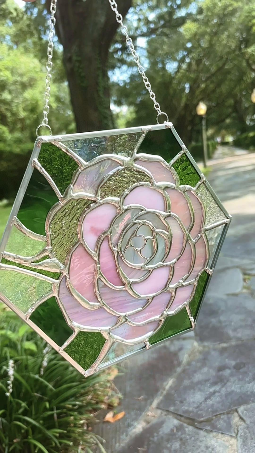 @K8_Cr8s_Art