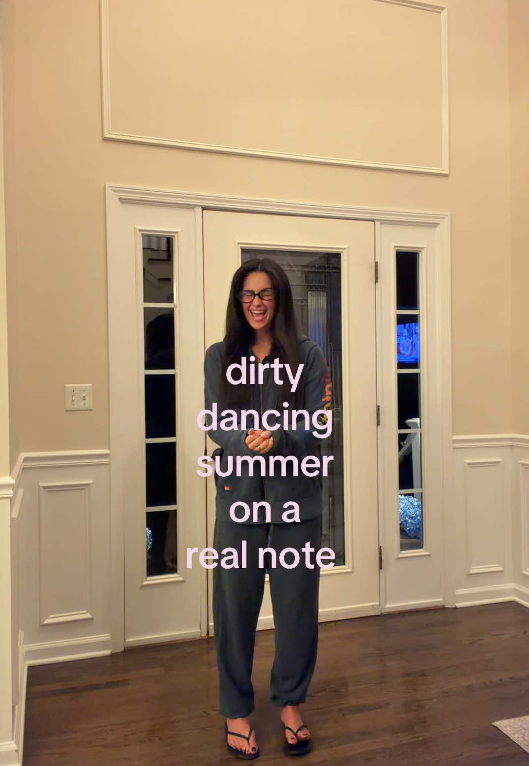 @DRAY
