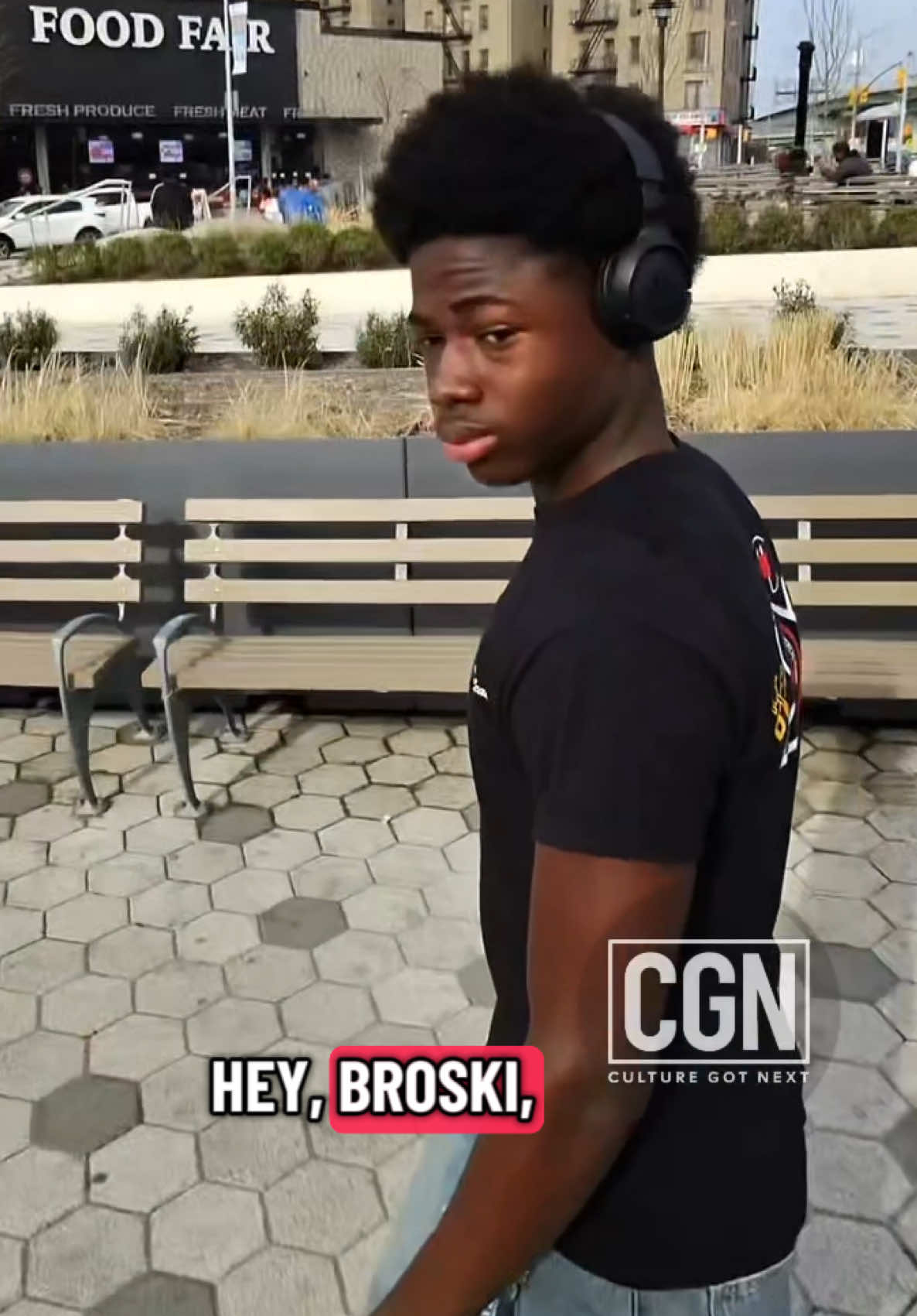 @CGN