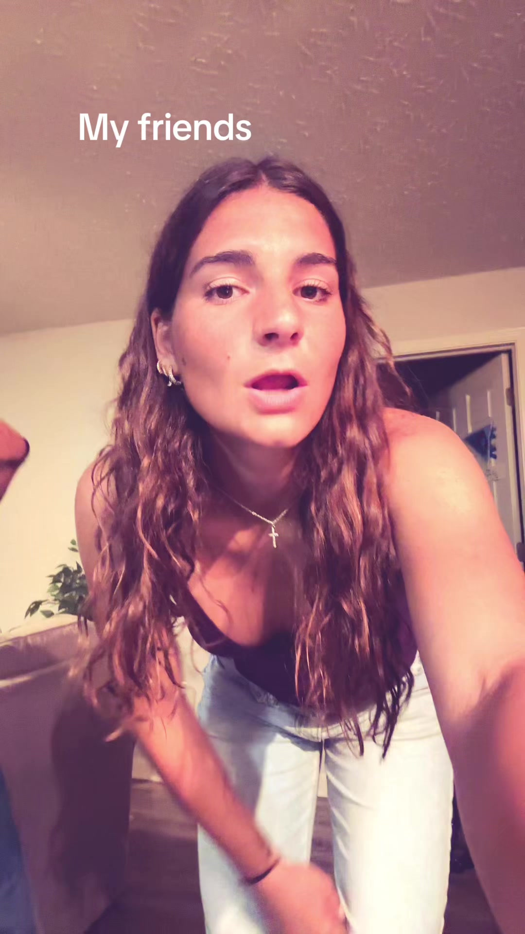 @haley