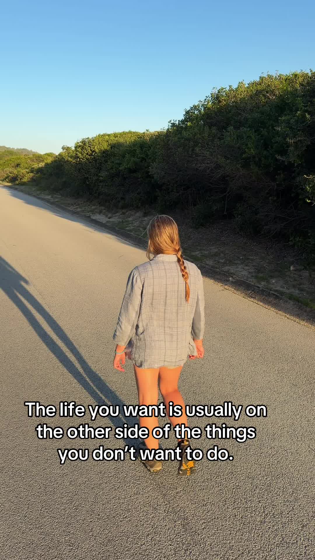 @Rachel