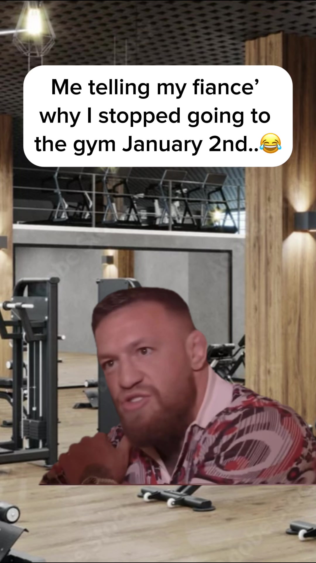 @Joey_N_Ali