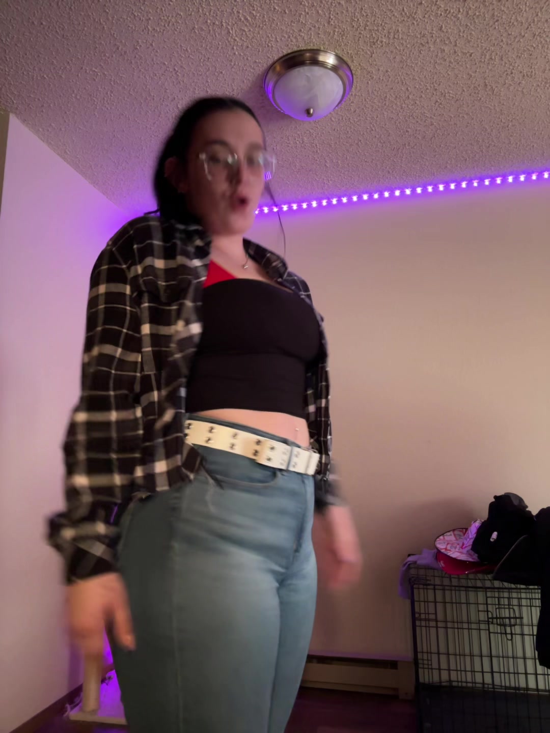 @..