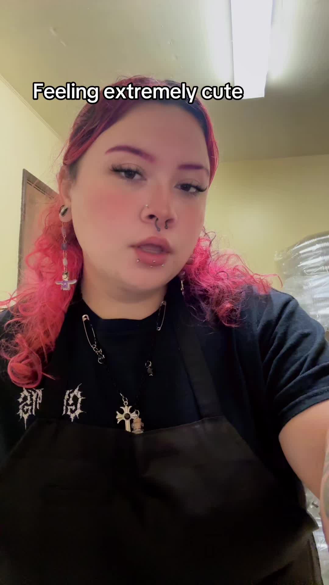 @⛧ ᴊᴇss ⛧