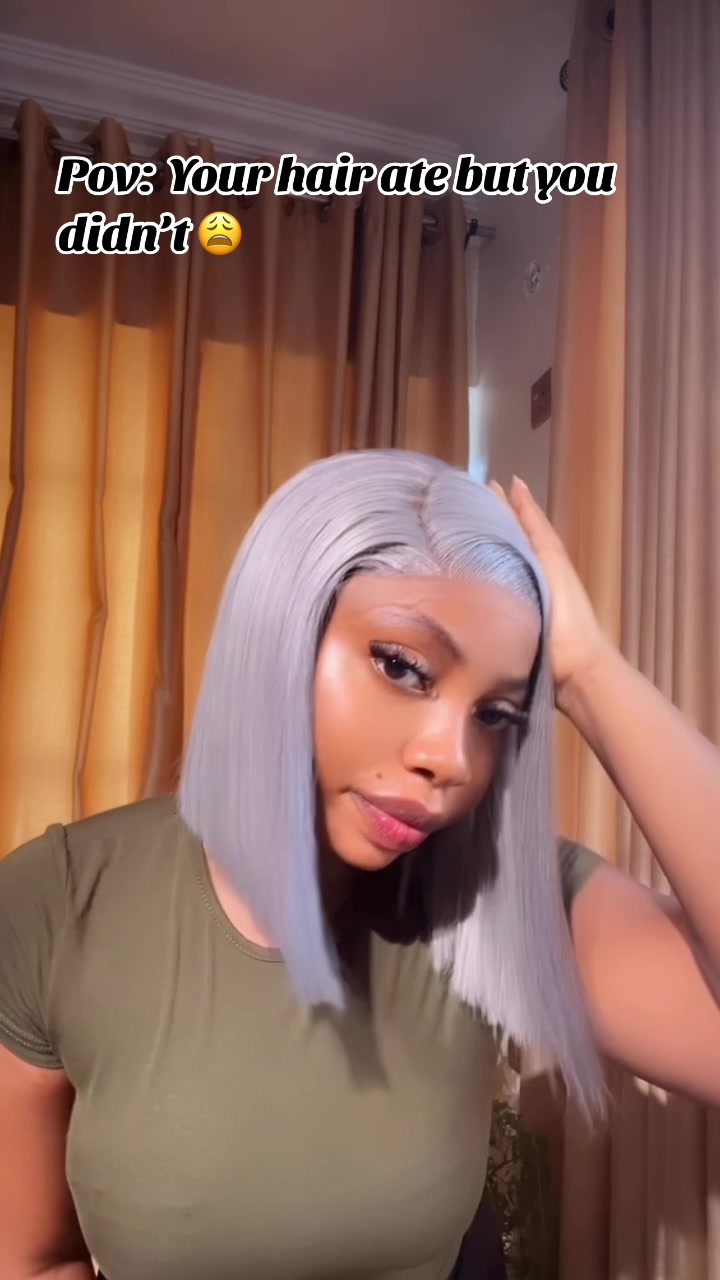@wigfinity_