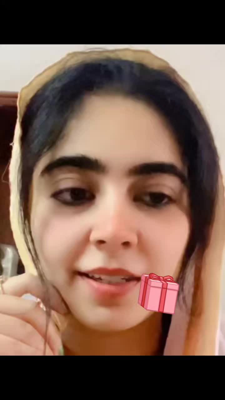 @jasleenkaur30_
