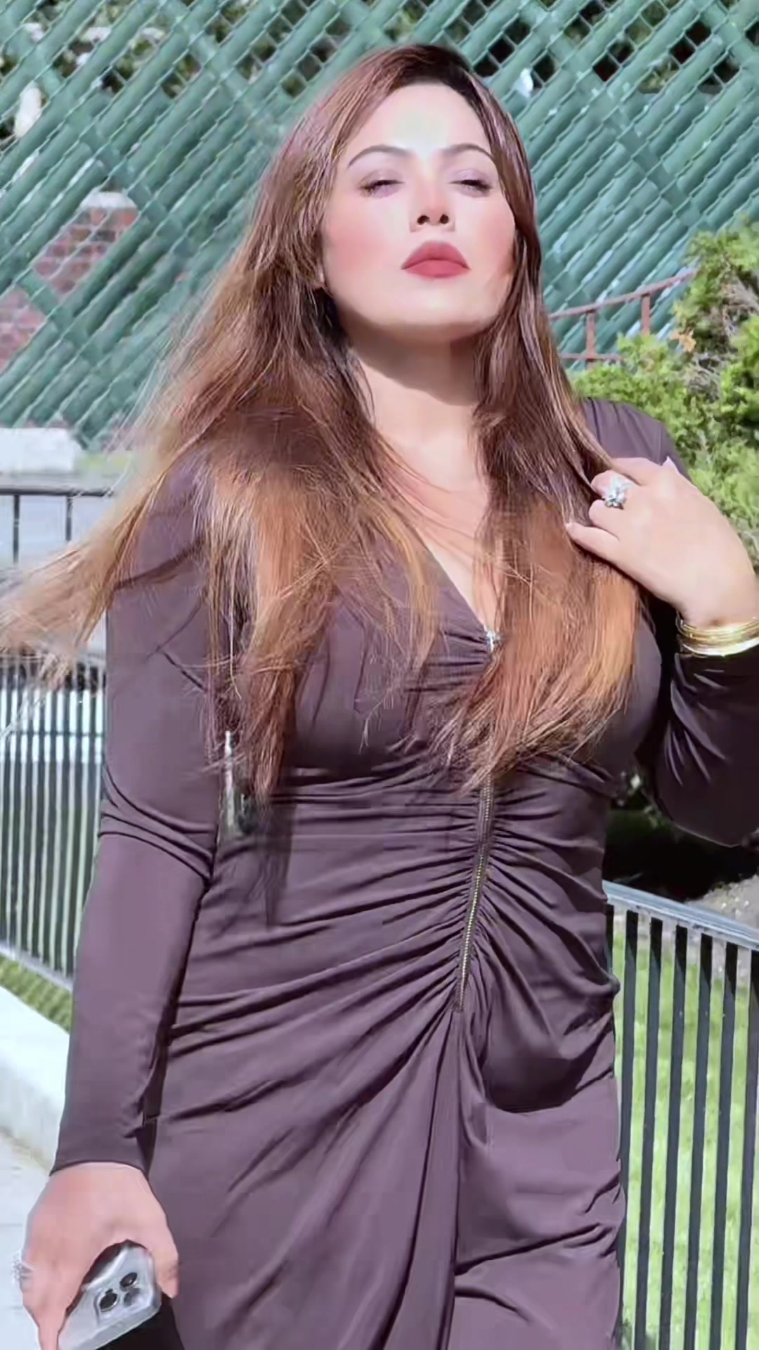 @MAYHRAT