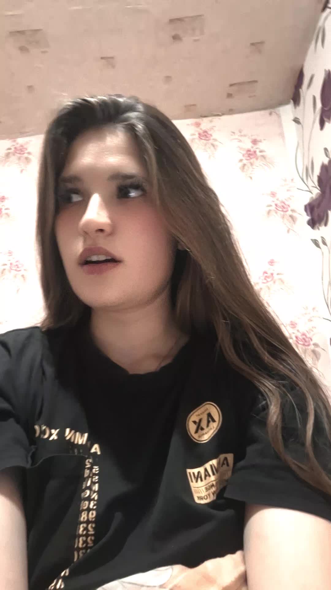 @😻Тюша🌺