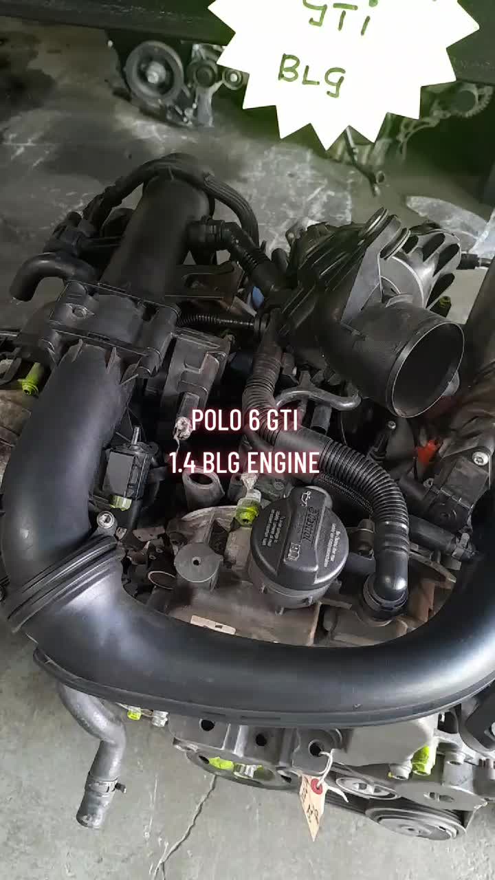 @SPGermanSpares
