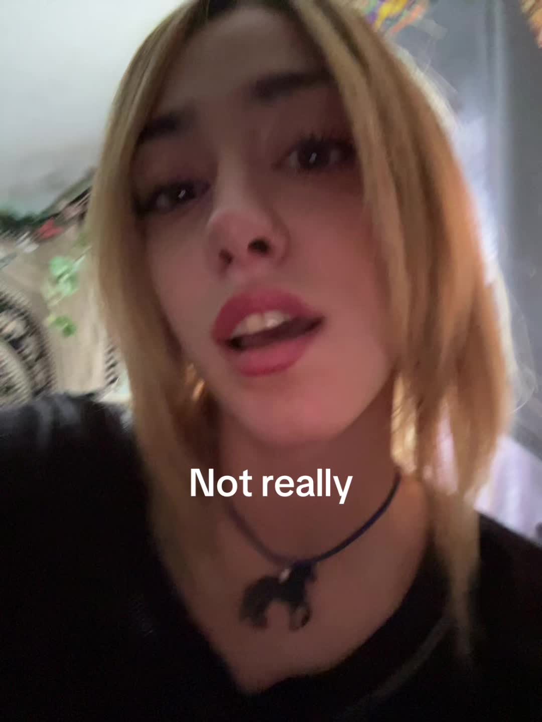 @Kristi