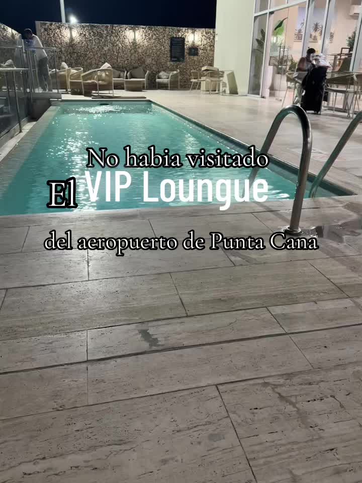 @Laymarice Correa