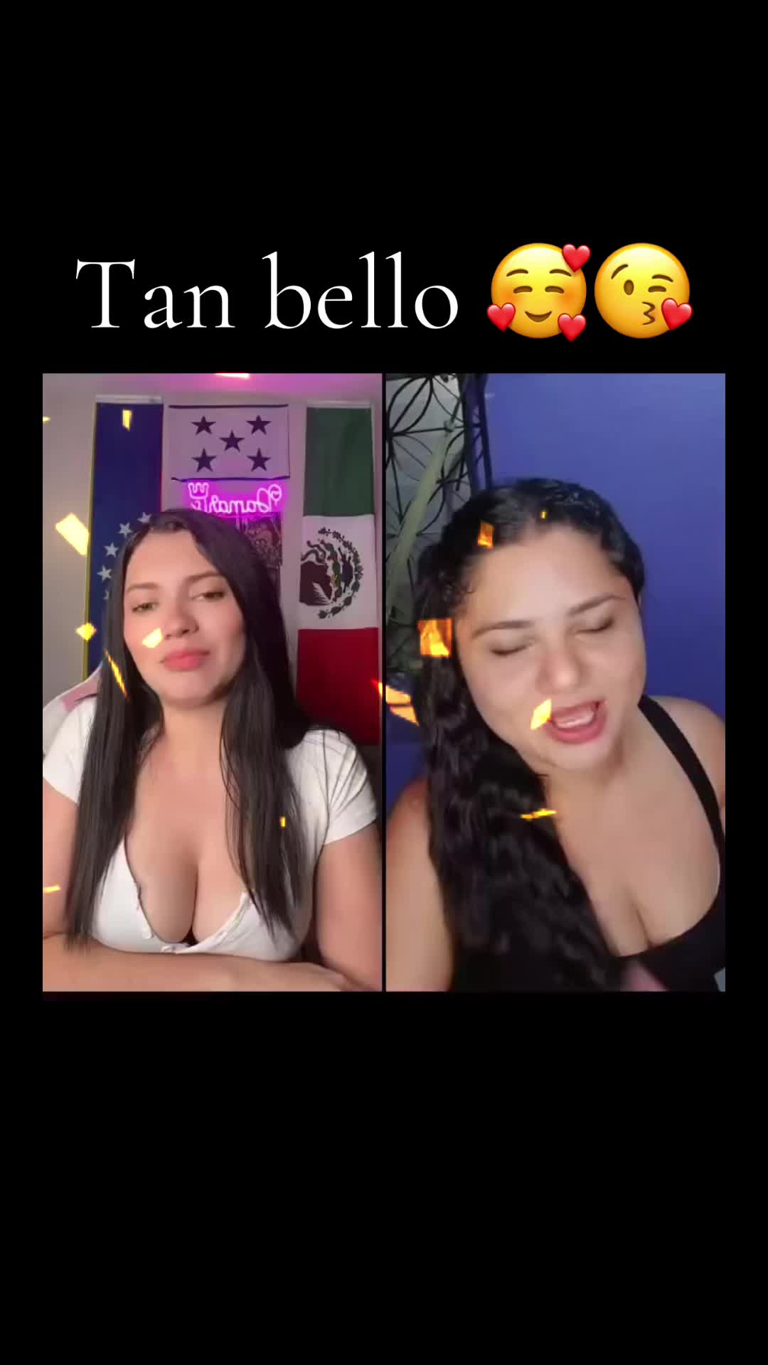 @Damaris _Oficial🌚🌞