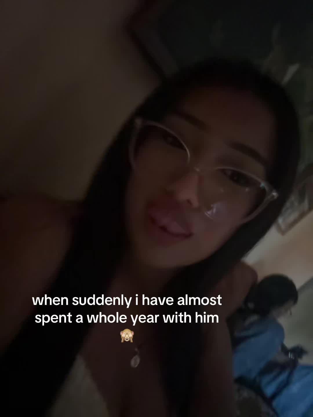 @️
