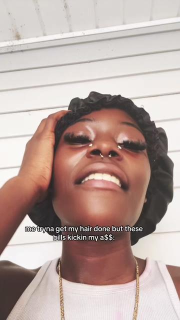 @slimbre 🫦