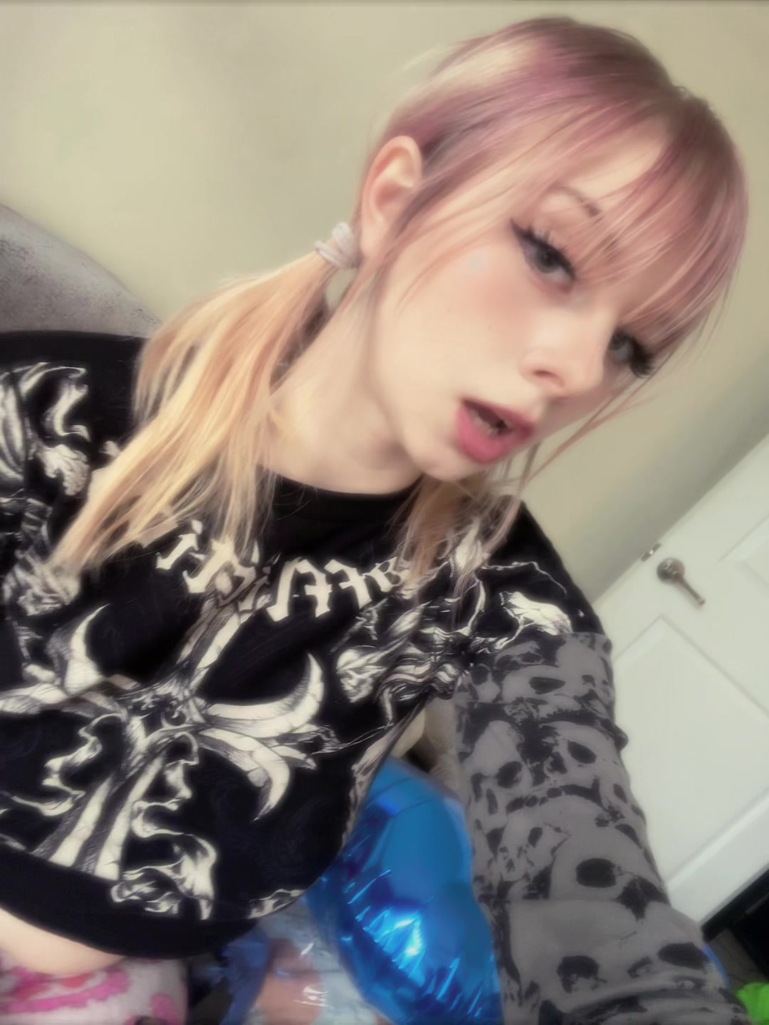@savvlovesu