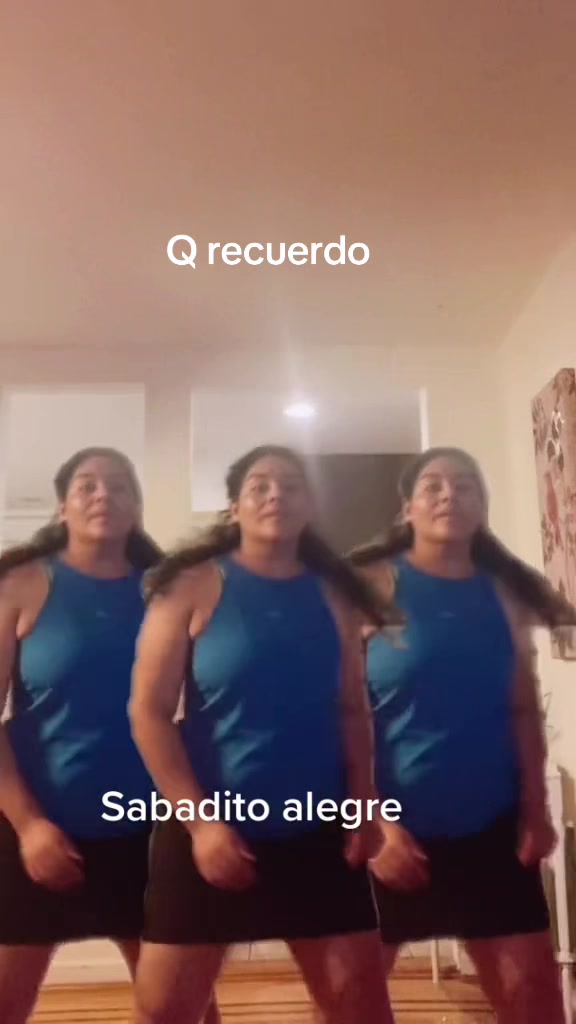 @Gabriela8718