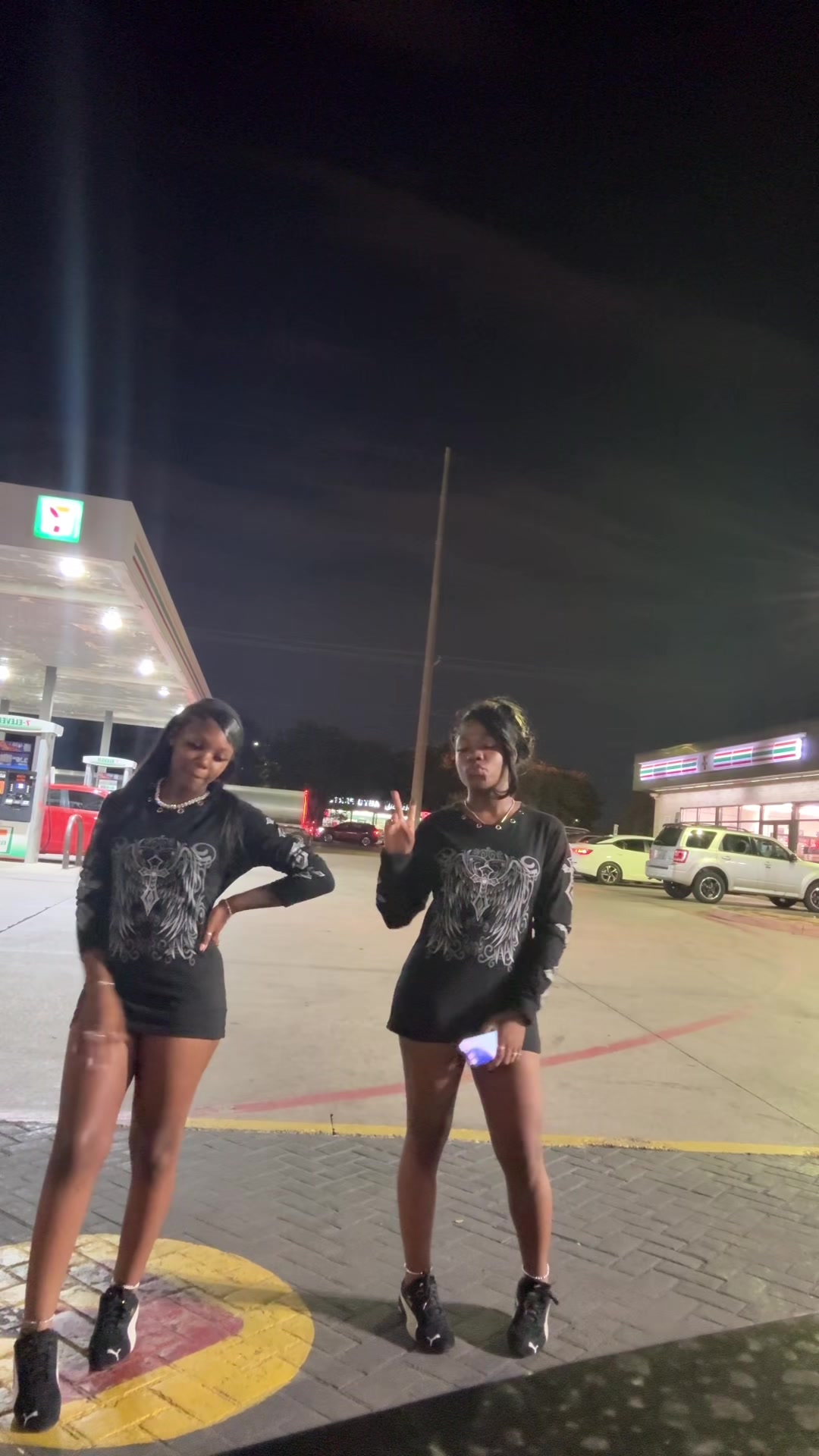 @LadyG💕