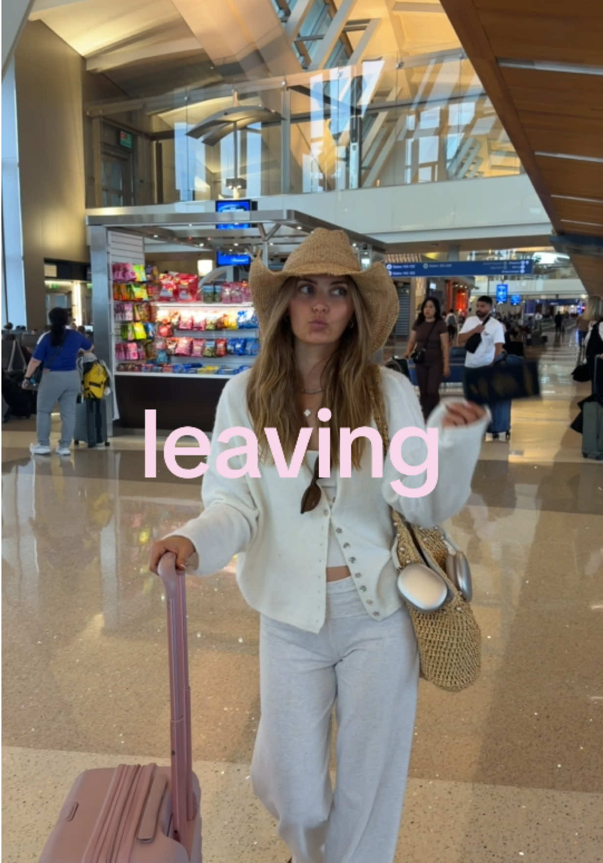 @Aspyn Ovard