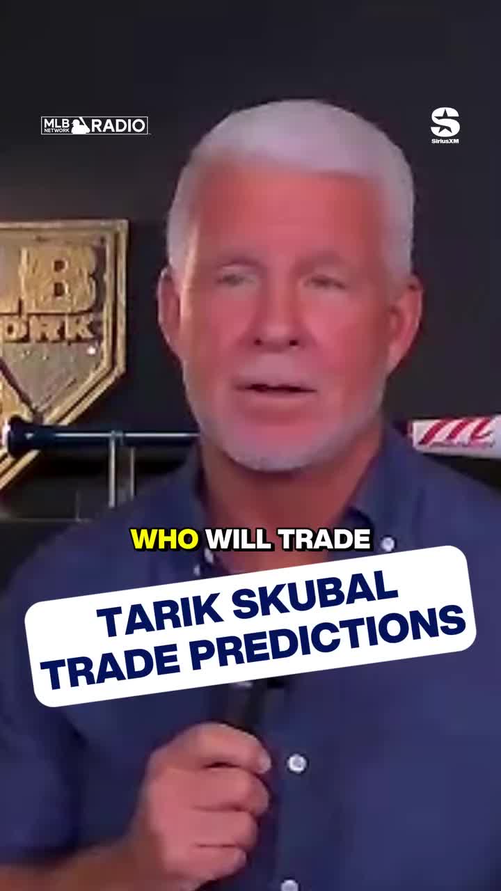 @SiriusXM Sports