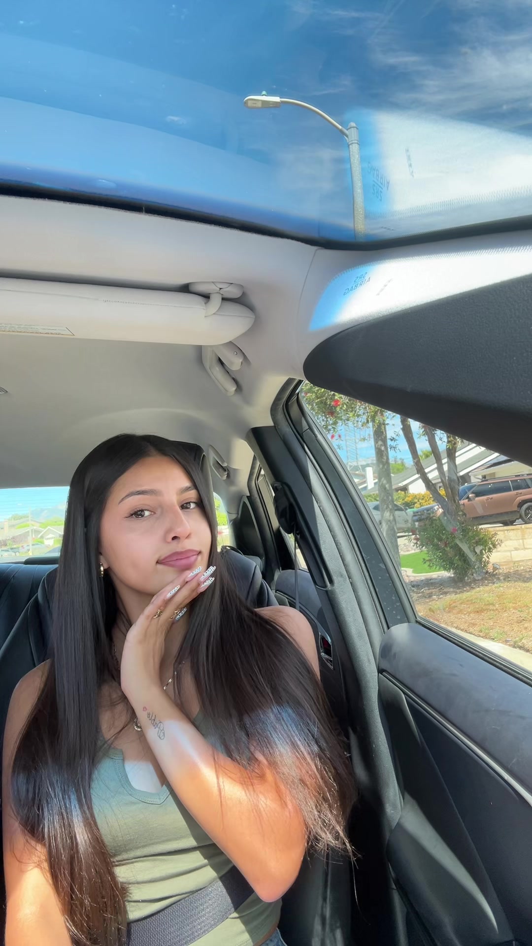 @jaz
