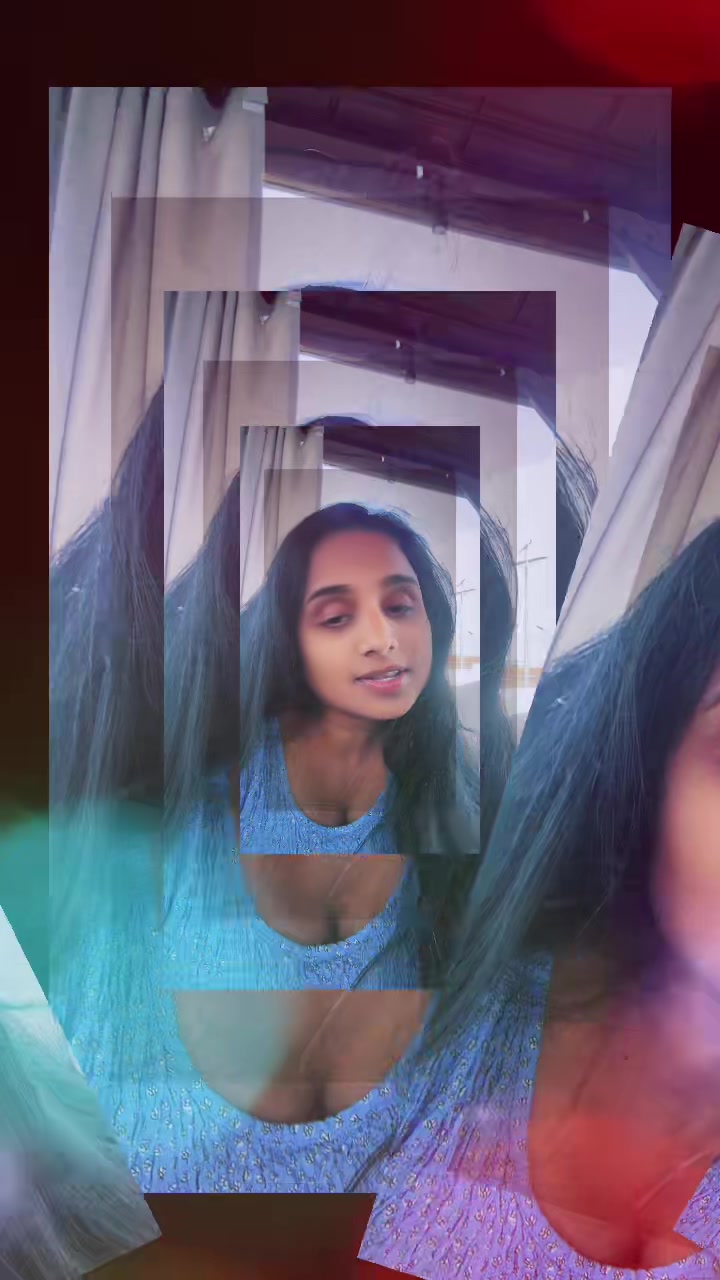 @Madhavi