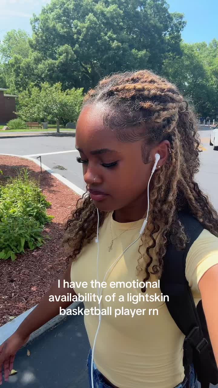 @mamikola