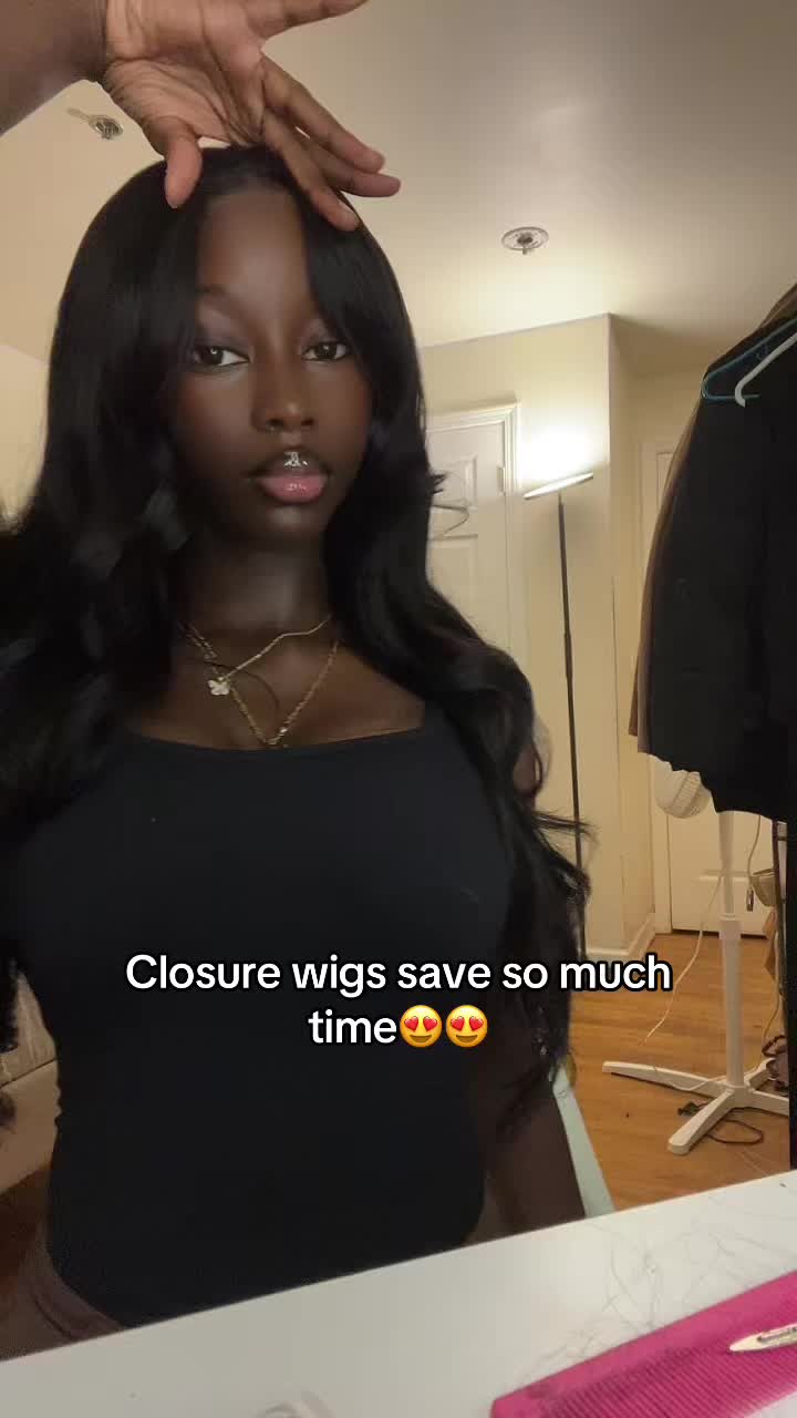 @oumy🇸🇳🌹