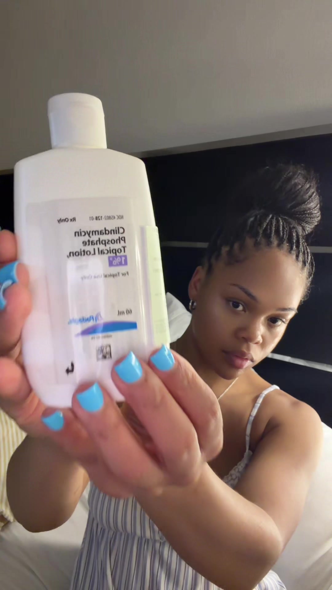 @babykennedi