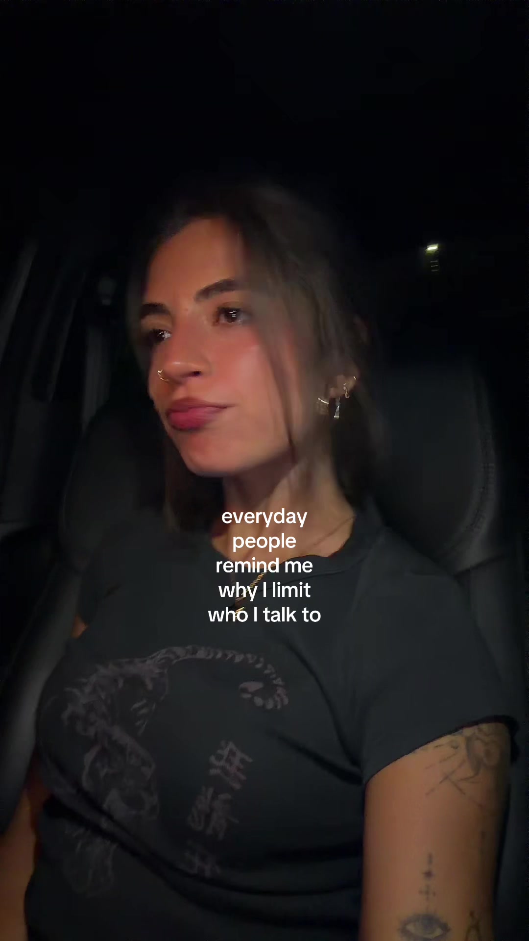 @Christina Ceron