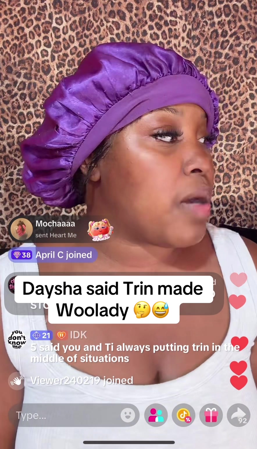 @Ari 🧜&zwj;♀️
