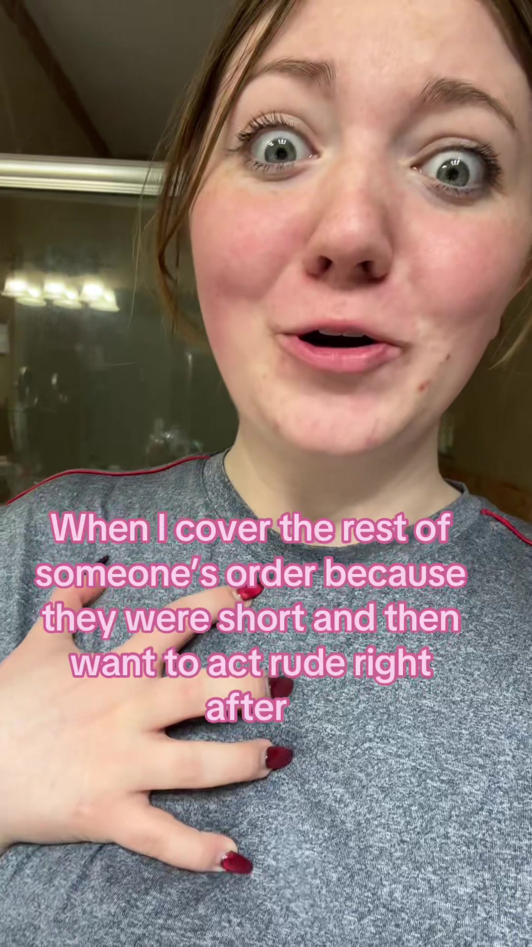 @Vanessa