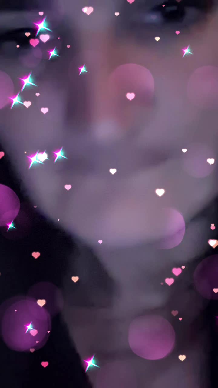 @Devilgirl1992