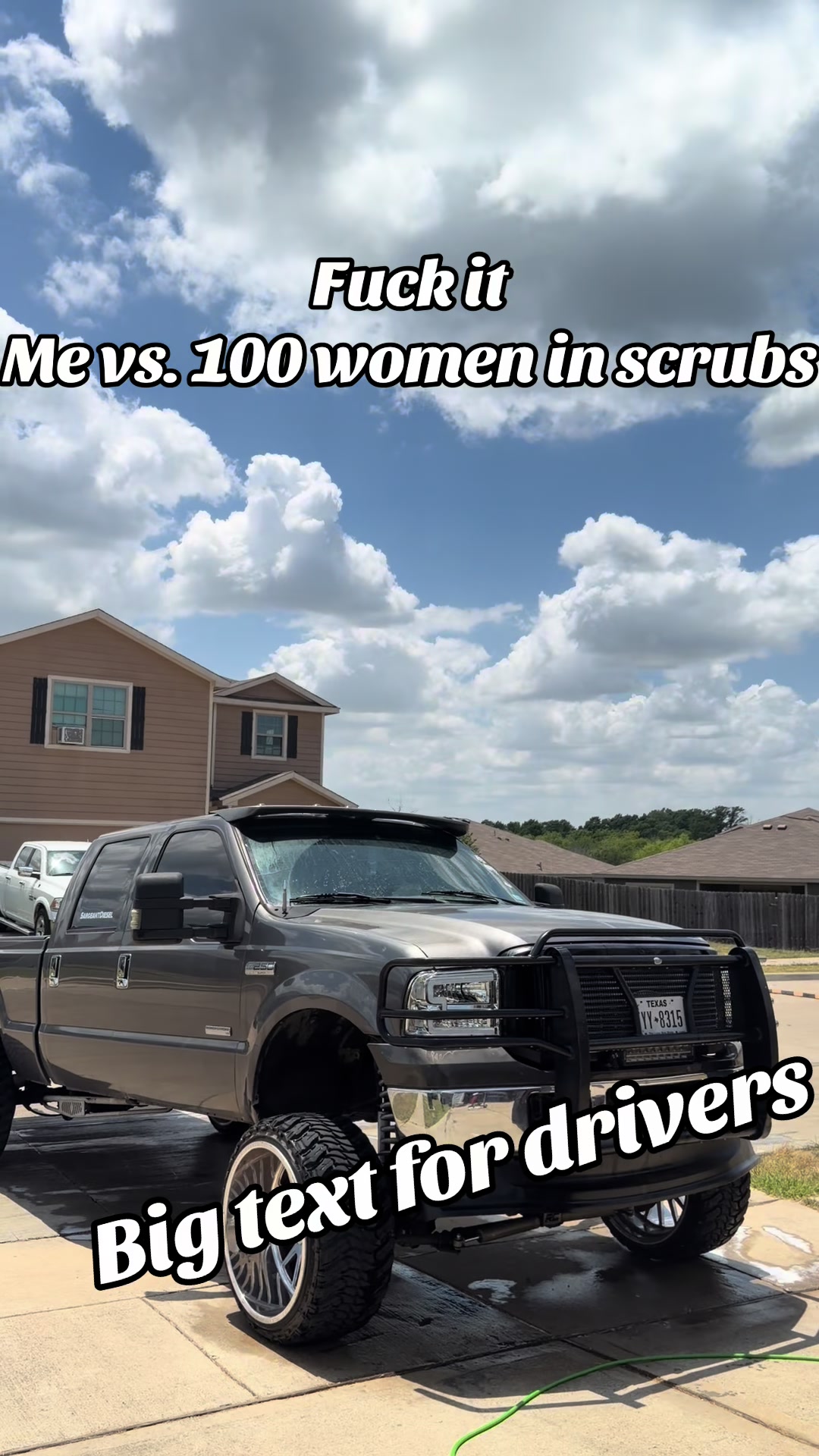 @J