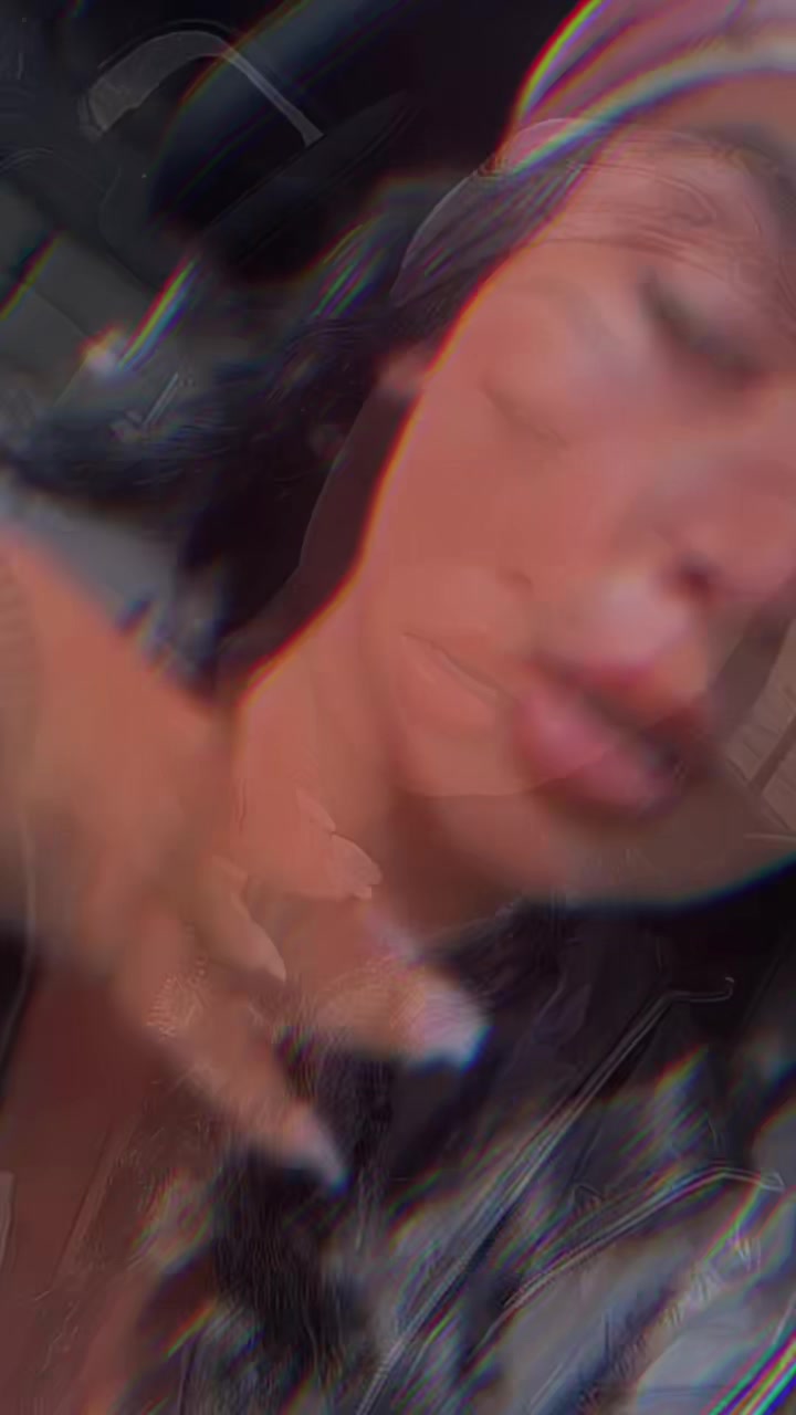 @Kayla Kay ๐น๐ค