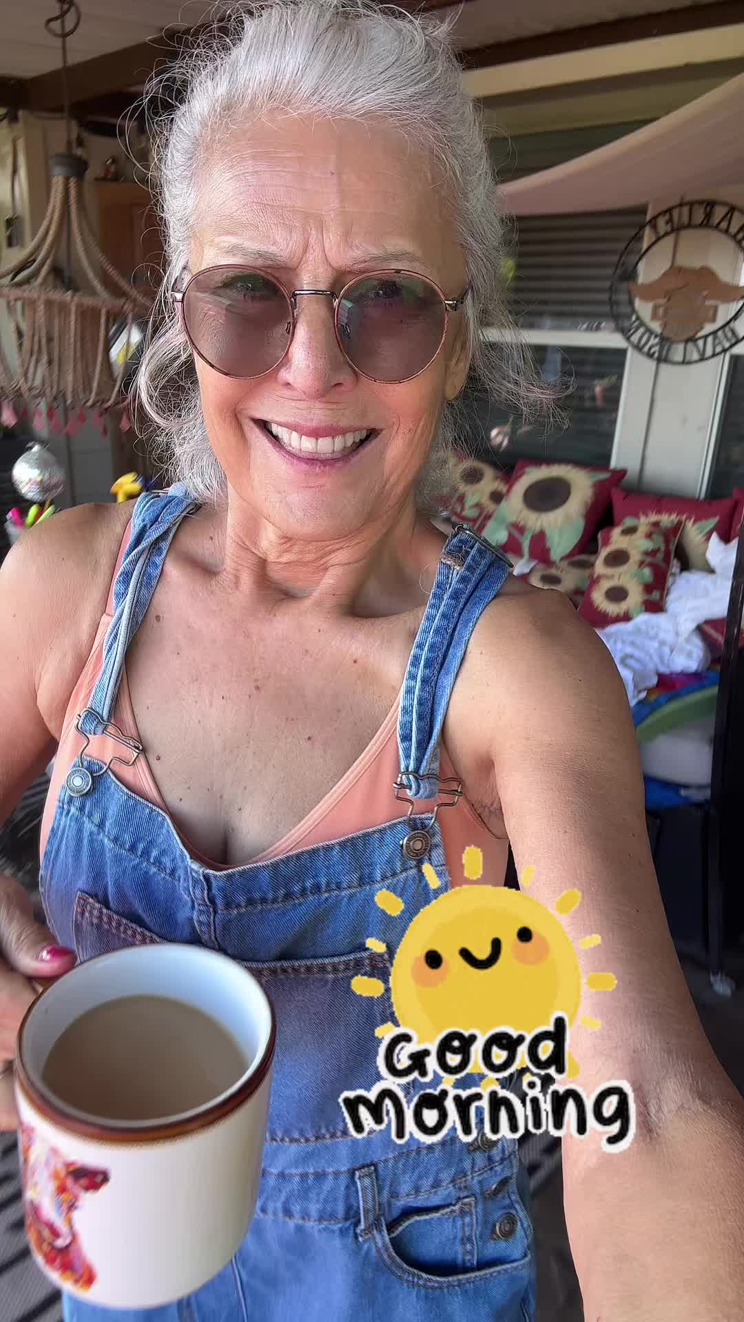 @Josie T. Pe&ntilde;a