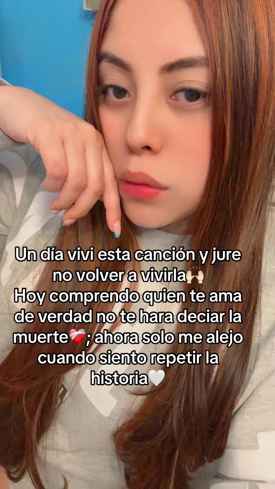 @Idalia Garcia🇸🇻