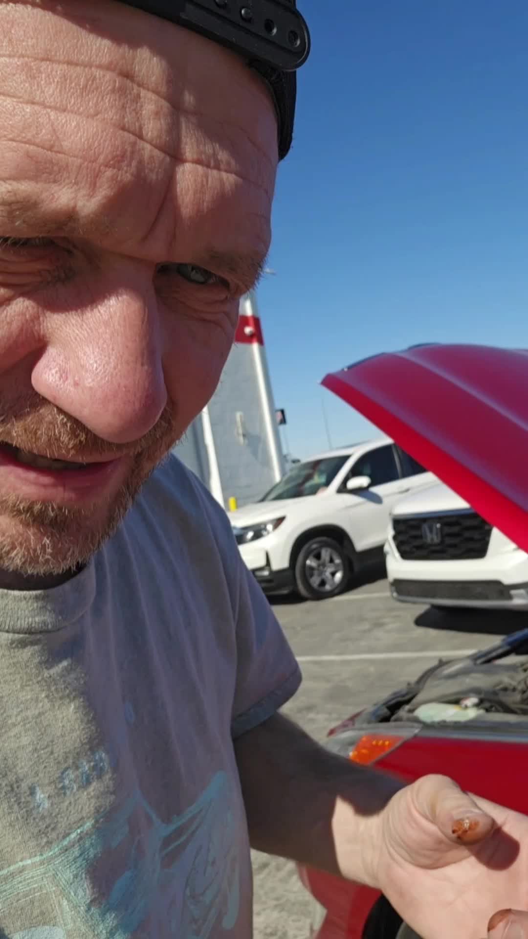 @DENIS AUTO
