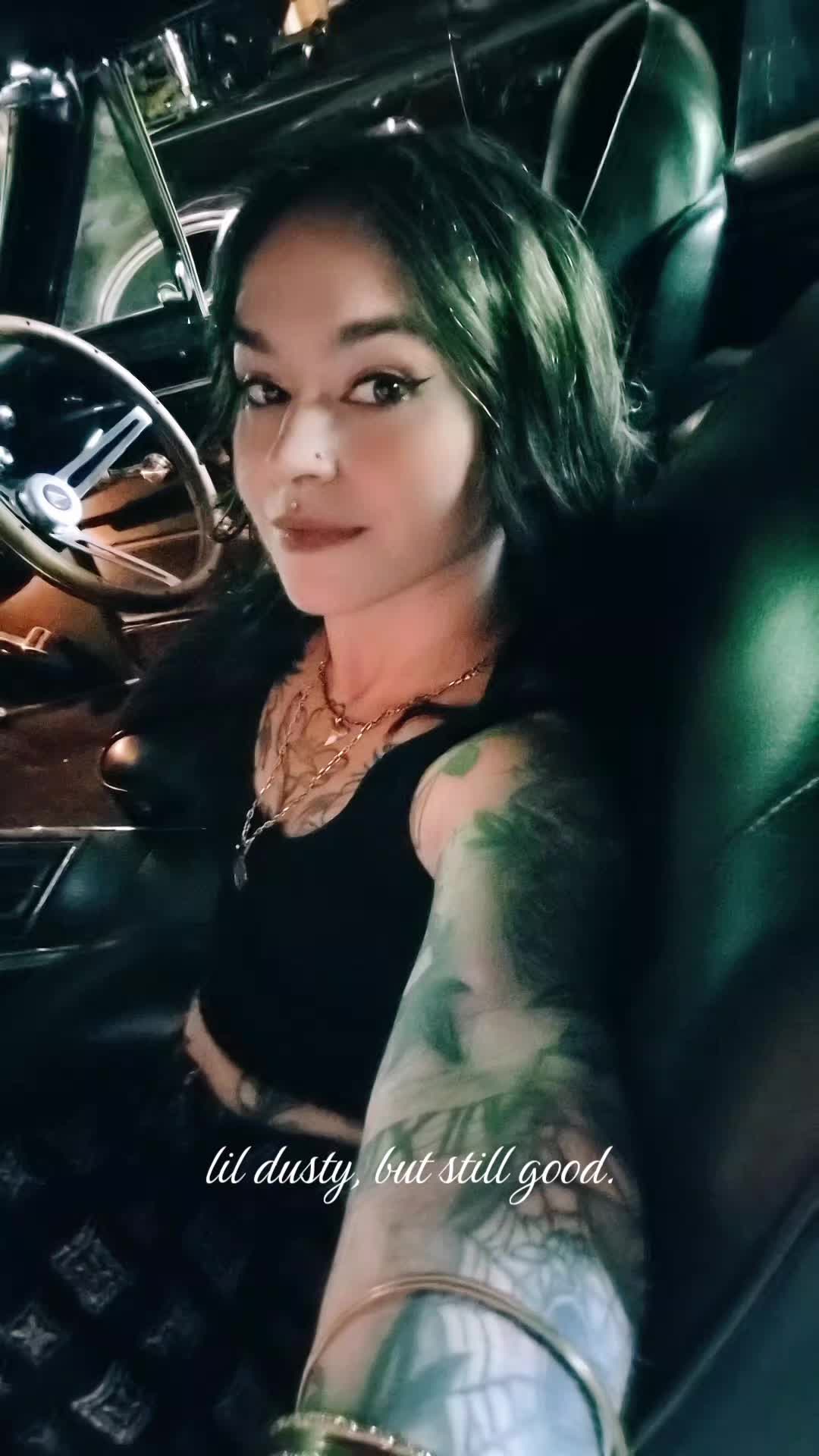 @creepbae