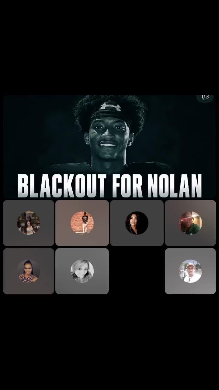 @theisaiahharris