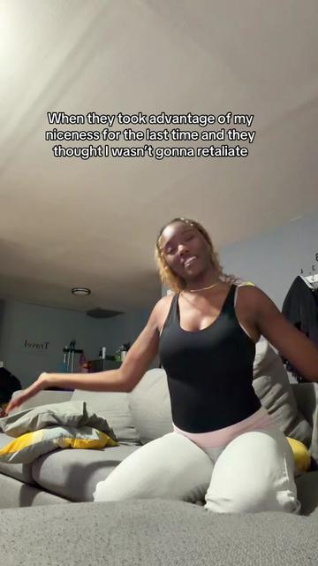@Naja Jade