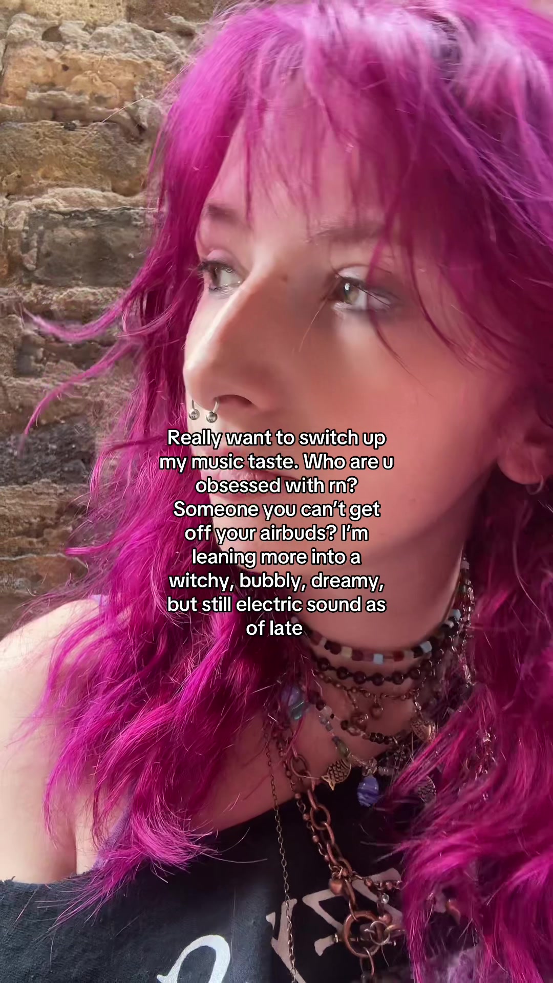 @emily.airbuds